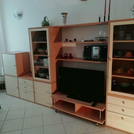 Casa Seretina โรม ภายนอก รูปภาพ